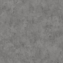 Galerie Horizon Mottled Texture Dark Grey Wallpaper - HZ62020