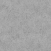 Galerie Horizon Mottled Texture Grey Wallpaper - HZ62021