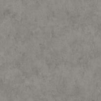 Galerie Horizon Mottled Texture Beige/Grey Metallic Wallpaper - HZ62022