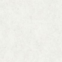Galerie Horizon Mottled Texture White Wallpaper - HZ62024