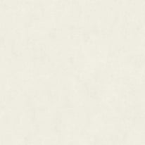 Galerie Horizon Mottled Texture Cream/Yellow Wallpaper - HZ62026