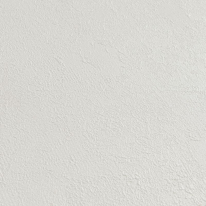 Galerie Horizon Mottled Texture Cream/White Wallpaper - HZ62027
