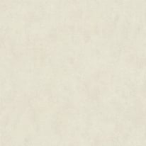 Galerie Horizon Mottled Texture Cream Wallpaper - HZ62028