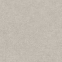 Galerie Horizon Textured Plain Beige Wallpaper - HZ62029