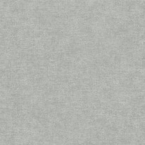 Galerie Horizon Textured Plain Light Green Wallpaper - HZ62030