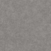 Galerie Horizon Textured Plain Dark Grey Wallpaper - HZ62031