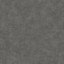 Galerie Horizon Textured Plain Black Wallpaper - HZ62032