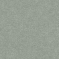Galerie Horizon Textured Plain Green Wallpaper - HZ62033