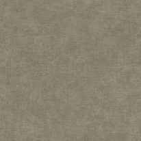 Galerie Horizon Textured Plain Brown Wallpaper - HZ62034
