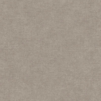 Galerie Horizon Textured Plain Pink Wallpaper - HZ62035
