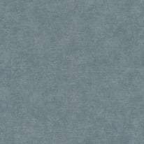 Galerie Horizon Textured Plain Blue Wallpaper - HZ62036