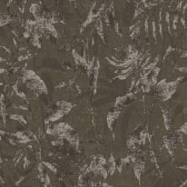 Galerie Horizon Cloud Forest Brown Metallic Wallpaper - HZ62050