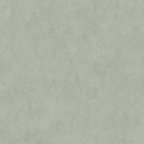 Galerie Horizon Weathered Texture Green Wallpaper - HZ62053