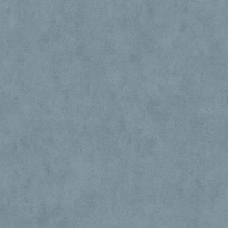 Galerie Horizon Weathered Texture Blue Wallpaper - HZ62054
