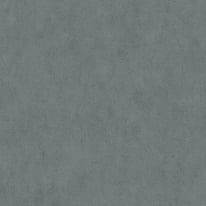 Galerie Horizon Weathered Texture Grey/Green Wallpaper - HZ62055
