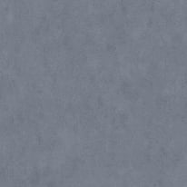 Galerie Horizon Weathered Texture Blue/Grey Wallpaper - HZ62056