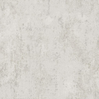 Galerie Horizon Industrial Texture Light Beige Metallic Wallpaper - HZ62057