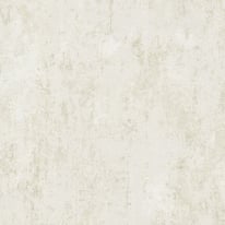 Galerie Horizon Industrial Texture Cream Metallic Wallpaper - HZ62058