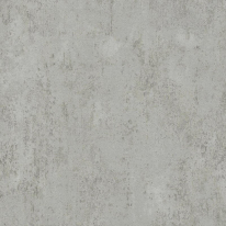 Galerie Horizon Industrial Texture Grey Metallic Wallpaper - HZ62059
