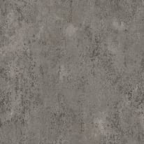 Galerie Horizon Industrial Texture Brown Metallic Wallpaper - HZ62061