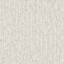 Galerie Horizon Mediterranean Charm Beige Metallic Wallpaper - HZ62068
