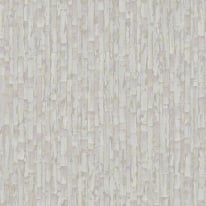 Galerie Horizon Mediterranean Charm Grey Metallic Wallpaper - HZ62069
