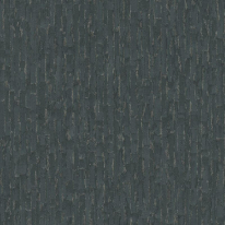 Galerie Horizon Mediterranean Charm Green Metallic Wallpaper - HZ62070