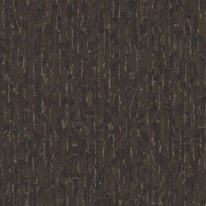 Galerie Horizon Mediterranean Charm Brown Metallic Wallpaper - HZ62072