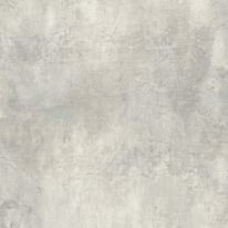 Grandeco Icon Castello Plaster Light Grey Wallpaper - IC1205