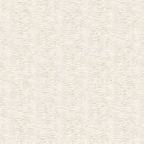 Ohpopsi Ichika 3D Effect Contour Oyster Wallpaper - IKA50114W
