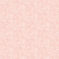 Ohpopsi Ichika 3D Effect Contour Blush Wallpaper - IKA50117W