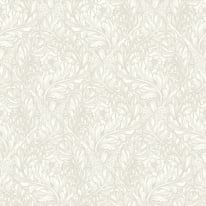 Galerie Rambleicious Floral Beige Wallpaper - LB25106