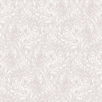 Galerie Rambleicious Floral Pink Wallpaper - LB25107