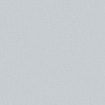 Galerie Nuance Plain Texture Light Blue Wallpaper - LB25117