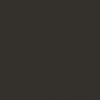 Galerie Nuance Plain Texture Bronze/Brown Wallpaper - LB25118