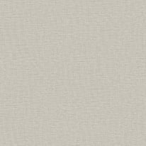 Galerie Nuance Plain Texture Dark Beige Wallpaper - LB25119