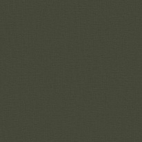 Galerie Nuance Plain Texture Dark Green Wallpaper - LB25120