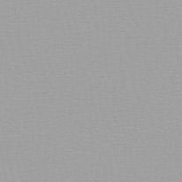 Galerie Nuance Plain Texture Silver/Grey Wallpaper - LB25121