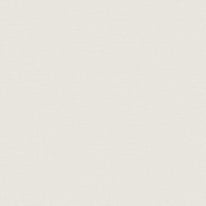 Galerie Nuance Plain Texture Cream Wallpaper - LB25122