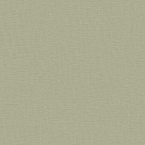Galerie Nuance Plain Texture Green Wallpaper - LB25123