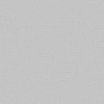 Galerie Nuance Plain Texture Grey/Silver Wallpaper - LB25124