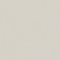 Galerie Nuance Plain Texture Beige Wallpaper - LB25125