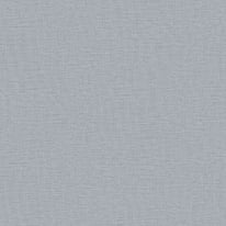 Galerie Nuance Plain Texture Blue Wallpaper - LB25126