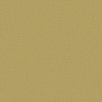 Galerie Nuance Plain Texture Yellow Wallpaper - LB25127