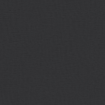 Galerie Nuance Plain Texture Navy Blue Wallpaper - LB25128