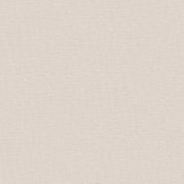 Galerie Nuance Plain Texture Light Pink Wallpaper - LB25129