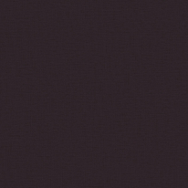 Galerie Nuance Plain Texture Red Wallpaper - LB25130