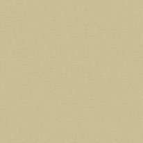 Galerie Nuance Plain Texture Light Yellow Wallpaper - LB25133