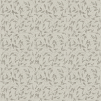 Galerie Tit Willow Tree Leaf Beige Wallpaper - LB25155