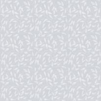 Galerie Tit Willow Tree Leaf Blue Wallpaper - LB25156